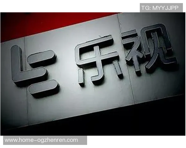 凯发旗舰厅真人平台-凯发旗舰厅真人平台，探索线上娱乐新境界-凯发旗舰厅真人平台