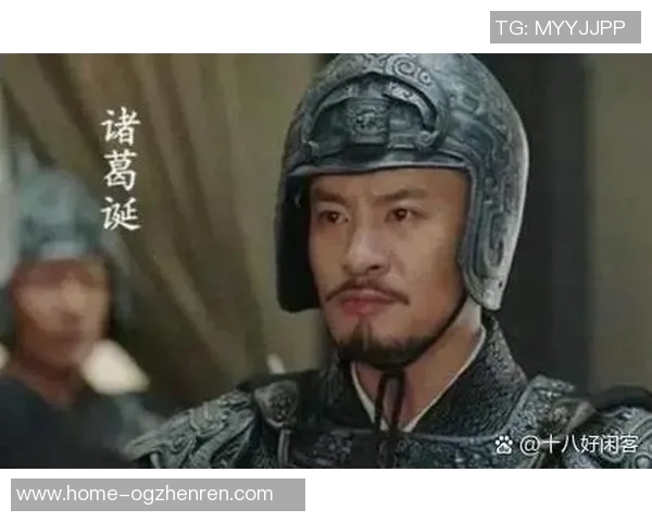 三国真人现金娱乐场-三国真人现金娱乐场,历史与娱乐的完美融合-三国真人现金娱乐场 三国真人现金娱乐场-三国真人现金娱乐场,历史与娱乐的完美融合-三国真人现金娱乐场