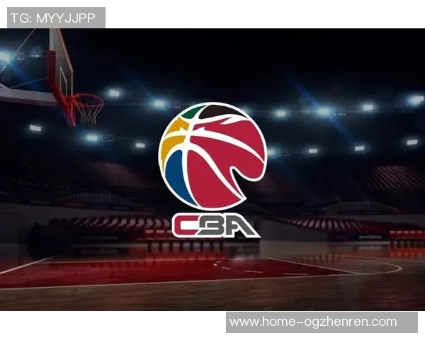 亚洲国际真人娱乐AG-亚洲国际真人娱乐AG，探索前沿的娱乐新领域-亚洲国际真人娱乐AG