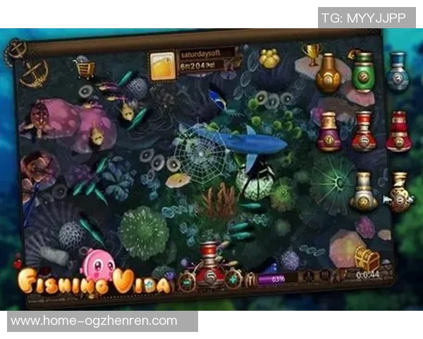 天天真人捕鱼游戏平台-探索天天真人捕鱼游戏平台的世界-天天真人捕鱼游戏平台 天天真人捕鱼游戏平台-探索天天真人捕鱼游戏平台的世界-天天真人捕鱼游戏平台