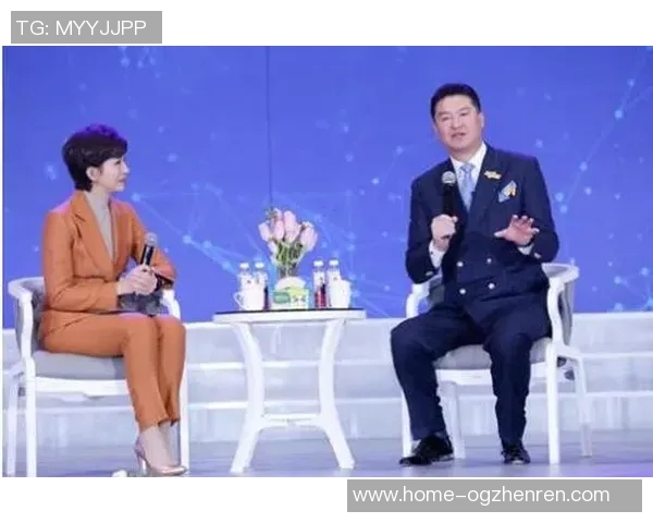 365真人视讯-365真人视讯