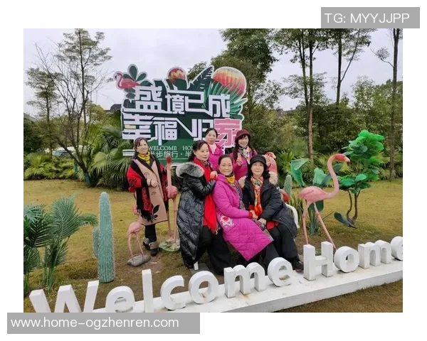 开心8真人娱乐网-开心8真人娱乐网，娱乐新体验-开心8真人娱乐网