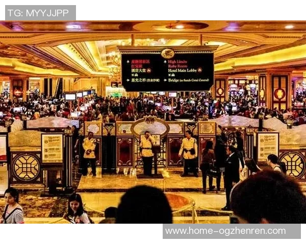 2138a真人博彩娱乐登录-健康娱乐，远离博彩诱惑—正确引导娱乐休闲的态度-2138a真人博彩娱乐登录