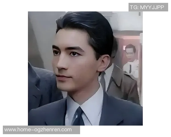 尊龙怎么注册真人平台-如何注册尊龙真人平台—简单步骤指南-尊龙怎么注册真人平台