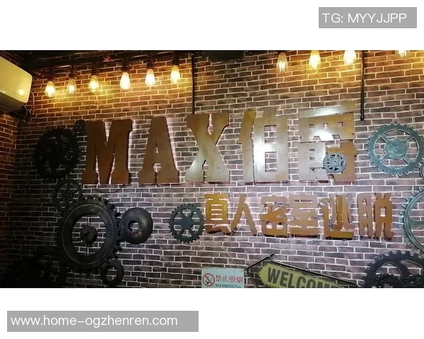 888真人娱乐平台-探索888真人娱乐平台的独特魅力-888真人娱乐平台