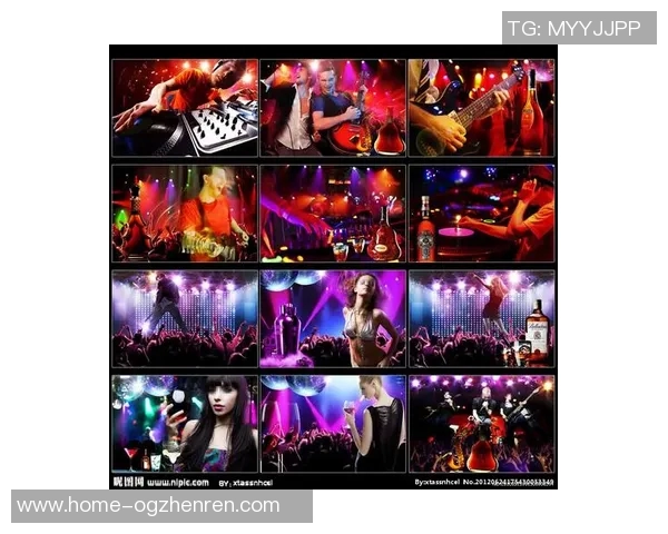 888真人娱乐场注册送28-注册888真人娱乐场，新用户独享28元大礼包！888真人娱乐场注册送28