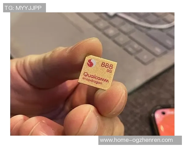 888真人视讯-探索888真人视讯，连接真实世界的全新体验-888真人视讯