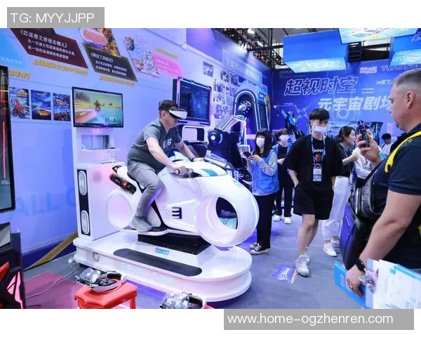 99真人线上娱乐-探索99真人线上娱乐，体验未来的线上娱乐方式-99真人线上娱乐