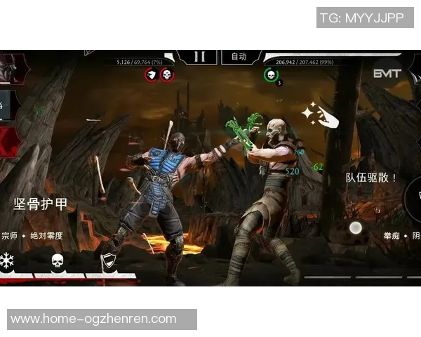 bg手游真人娱乐-BG手游与真人娱乐，探索游戏新境界-bg手游真人娱乐