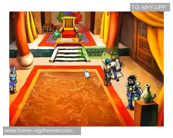 bg真人娱乐游戏平台假吗-关于BG真人娱乐游戏平台是否真实的问题-bg真人娱乐游戏平台假吗