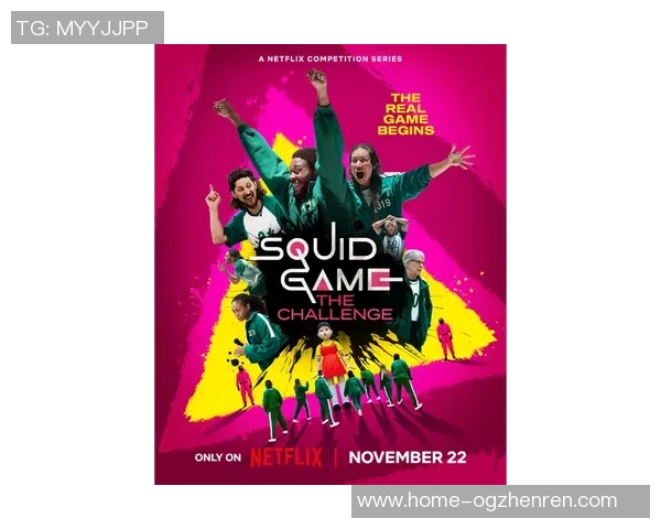 BG真人视讯公司-BG真人视讯公司,引领真人互动娱乐新纪元-BG真人视讯公司 BG真人视讯公司-BG真人视讯公司,引领真人互动娱乐新纪元-BG真人视讯公司