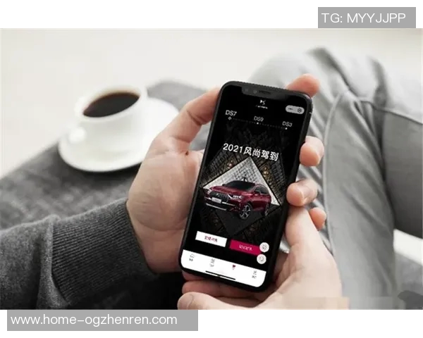 ds真人平台-探索DS真人平台的独特魅力与价值体验-ds真人平台