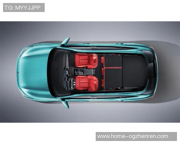 evo真人视讯-Evo真人视讯，重塑真实互动体验的未来趋势-evo真人视讯