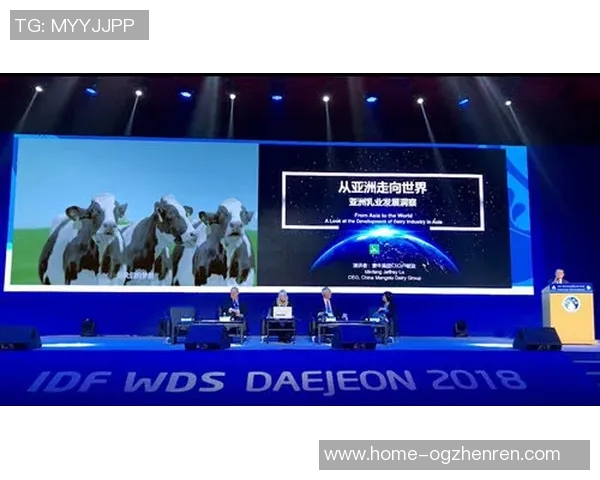 ebet真人视讯投注-Ebet真人视讯投注，一种新时代的线上博彩体验-ebet真人视讯投注